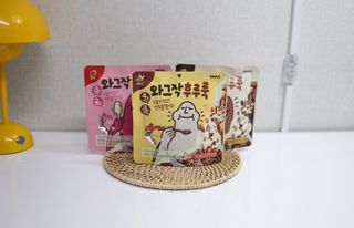한쥐찍님이 올린 리뷰 사진 1