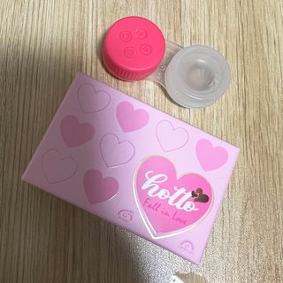 예니님이 올린 리뷰 사진 1