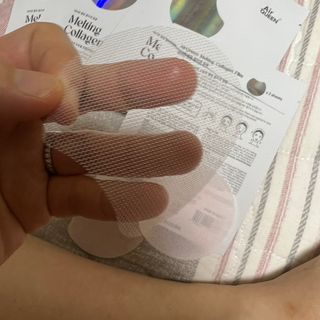 수주님이 올린 리뷰 사진 3