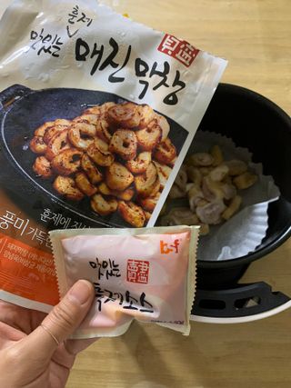 투밍님이 올린 리뷰 사진 3