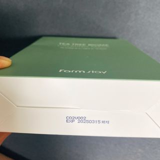 JinheeBae님이 올린 리뷰 사진 3
