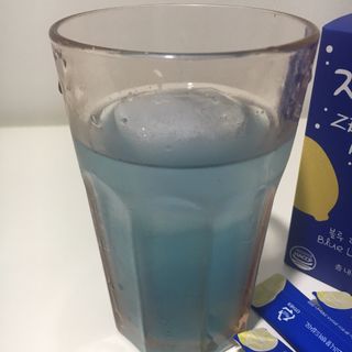 케이트25님이 올린 리뷰 사진 2
