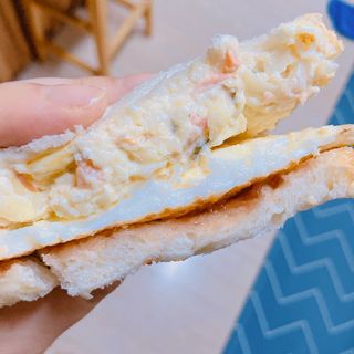 거져줄께잘사가님이 올린 리뷰 사진 3