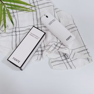 송송님이 올린 리뷰 사진 1