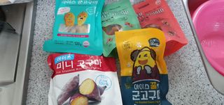 깜장토끼님이 올린 리뷰 사진 1