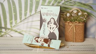 lavv님이 올린 리뷰 사진 1