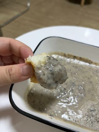 현주님이 올린 리뷰 사진 1