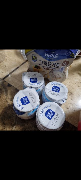 시아영님이 올린 리뷰 사진 1