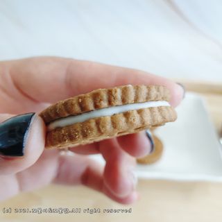 꼬물이님이 올린 리뷰 사진 3
