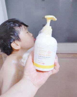 두빛나래님이 올린 리뷰 사진 3