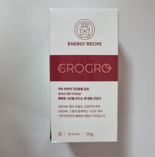 쭈닝님이 올린 리뷰 사진 3