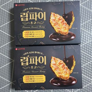 곰까님이 올린 리뷰 사진 1