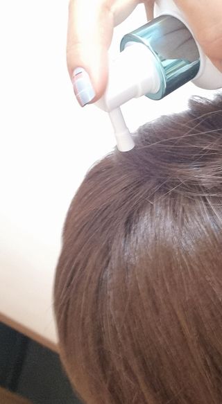미미네님이 올린 리뷰 사진 3