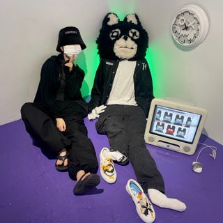 노이님이 올린 리뷰 사진 4