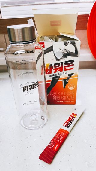 벼리소리미혀니님이 올린 리뷰 사진 4