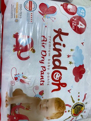 뿌야맘님이 올린 리뷰 사진 3