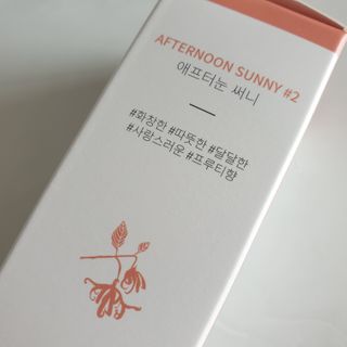 도도한그녀님이 올린 리뷰 사진 2