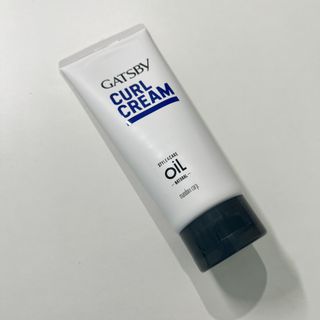 와우리터님이 올린 리뷰 사진 1