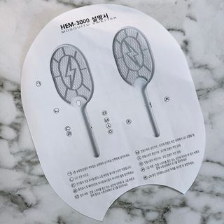 코라리님이 올린 리뷰 사진 2