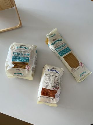 뚜뚜맘님이 올린 리뷰 사진 3