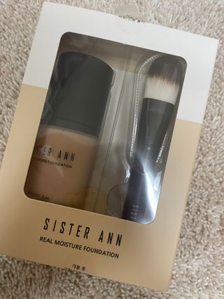 으니으닝님이 올린 리뷰 사진 1