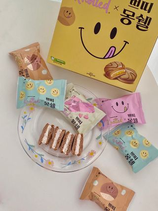 am019님이 올린 리뷰 사진 2