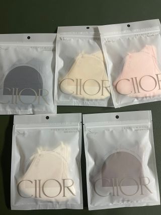 yool님이 올린 리뷰 사진 3