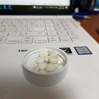 멍뚱님이 올린 리뷰 사진 3