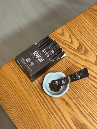 허84님이 올린 리뷰 사진 1