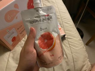 gg님이 올린 리뷰 사진 1