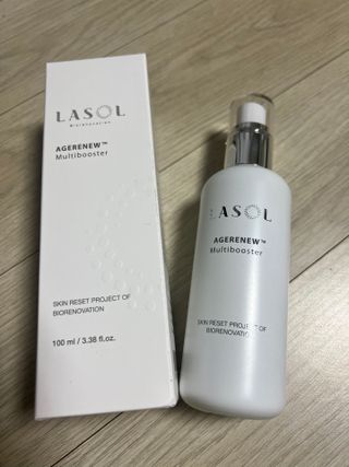 으나님이 올린 리뷰 사진 1