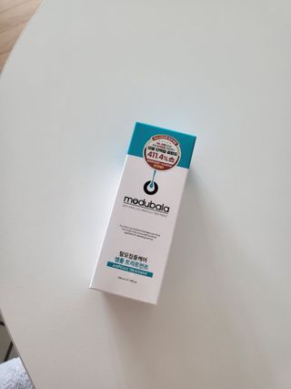 오둥이맘님이 올린 리뷰 사진 3