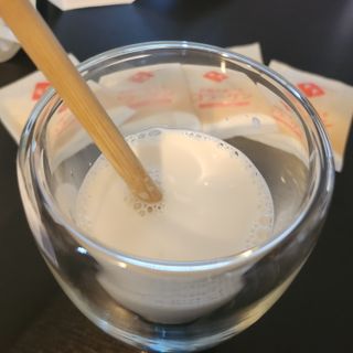 하나마이 [BEST 판매율 1위] 카스피해 유산균 종균_발효기가 필요없이 간편하게 만들어 먹는 요거트 생유산균 — 5점을 준 리뷰어가 2023년 3월 올린 사용 사진