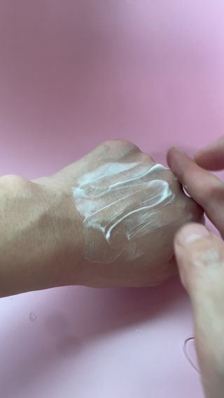 미미미님이 올린 리뷰 사진 3