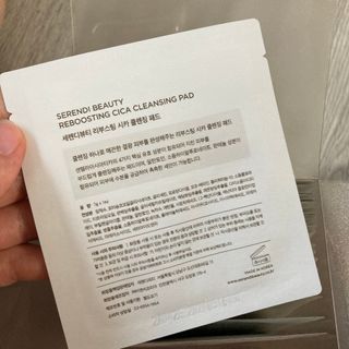 토라이몽님이 올린 리뷰 사진 3