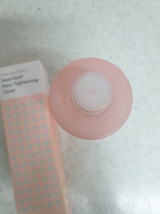 쪼로리님이 올린 리뷰 사진 3