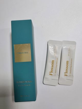 구구자매mom님이 올린 리뷰 사진 1