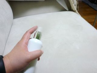 yyyy님이 올린 리뷰 사진 3