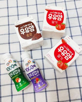 혜수님님이 올린 리뷰 사진 3