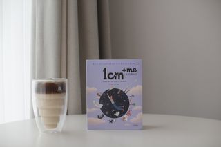 lovedbonnie님이 올린 리뷰 사진 1