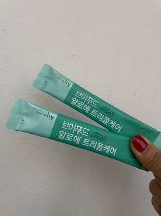 달콩리치님이 올린 리뷰 사진 3