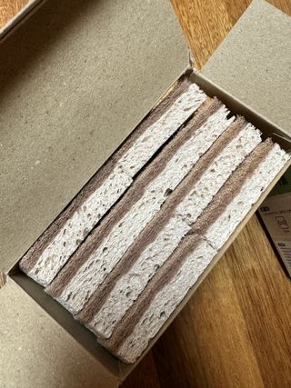 달콤한님이 올린 리뷰 사진 4