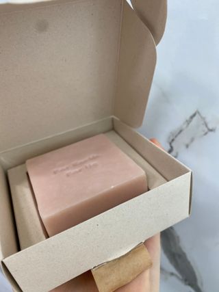 뿌아아님이 올린 리뷰 사진 3