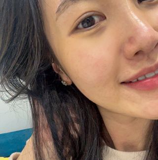 다니님이 올린 리뷰 사진 3