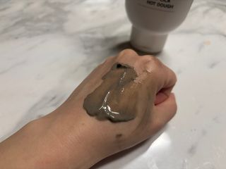 쩡이님이 올린 리뷰 사진 4