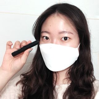 허젼님이 올린 리뷰 사진 1