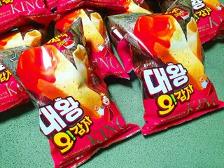 란아님이 올린 리뷰 사진 4