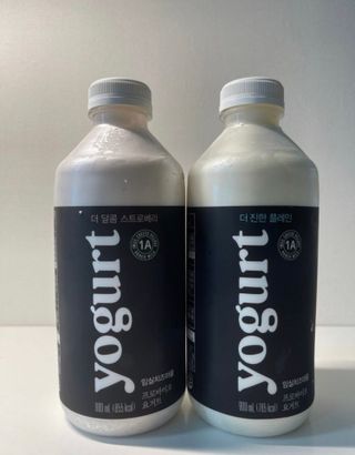 토라이몽님이 올린 리뷰 사진 3