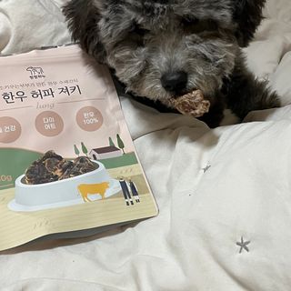 딸기호떡님이 올린 리뷰 사진 3