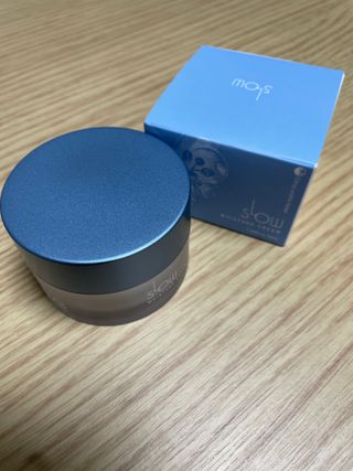 joy님이 올린 리뷰 사진 2